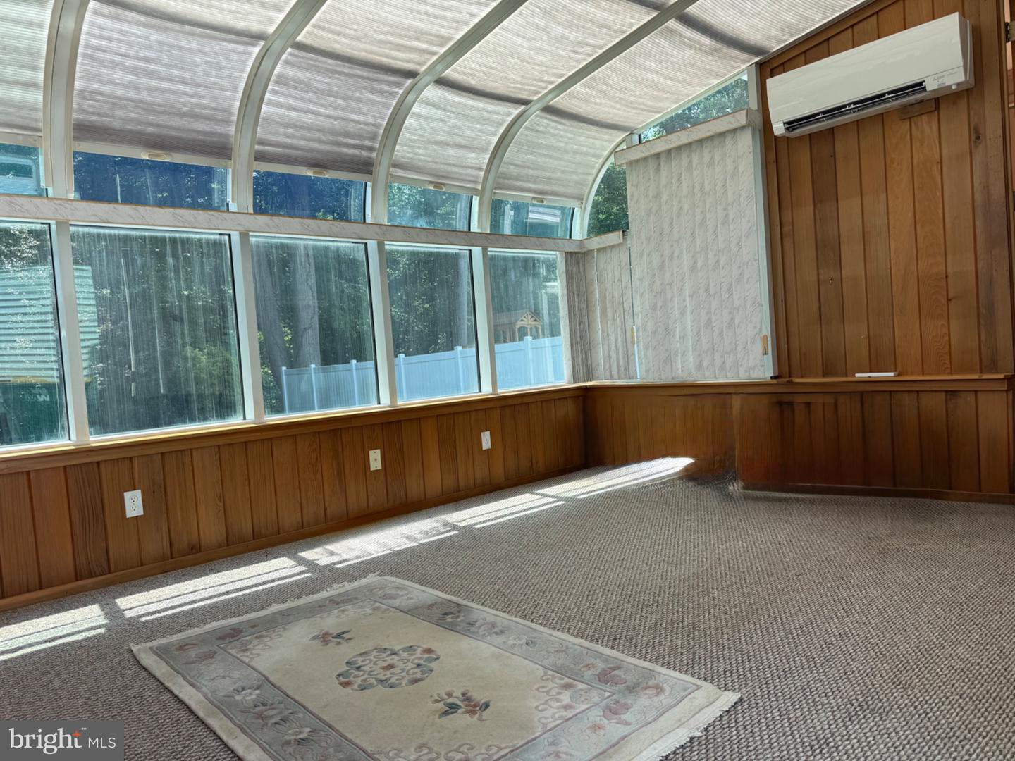 623 Knoll Ave Property Photo 30