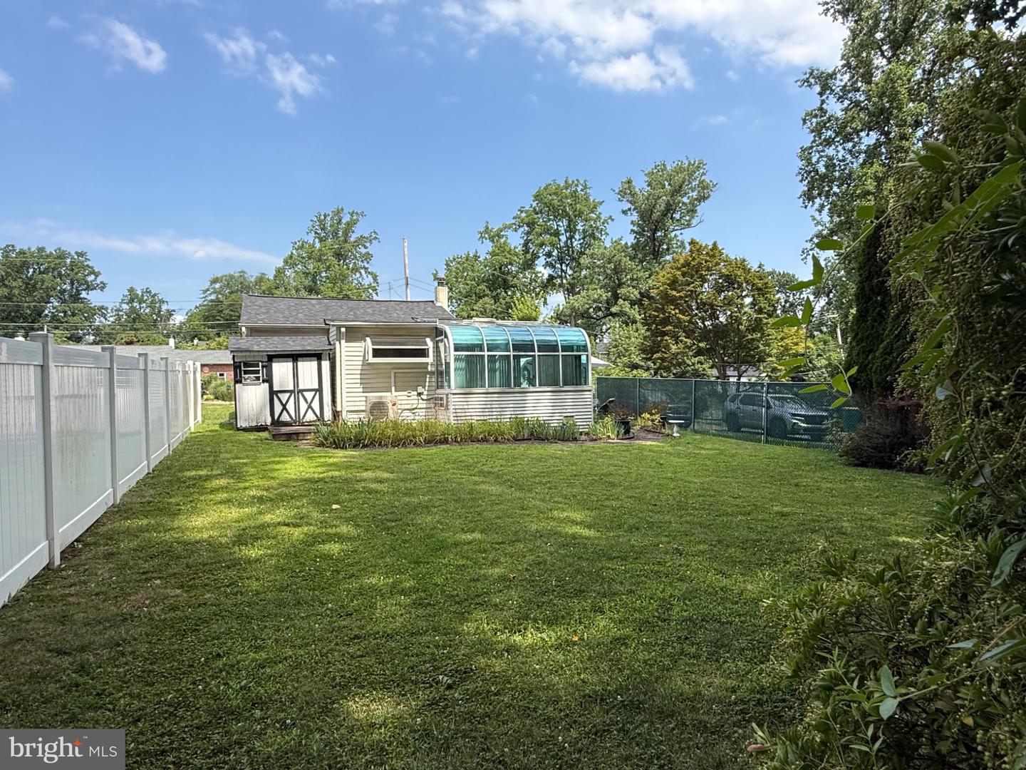 623 Knoll Ave Property Photo 38