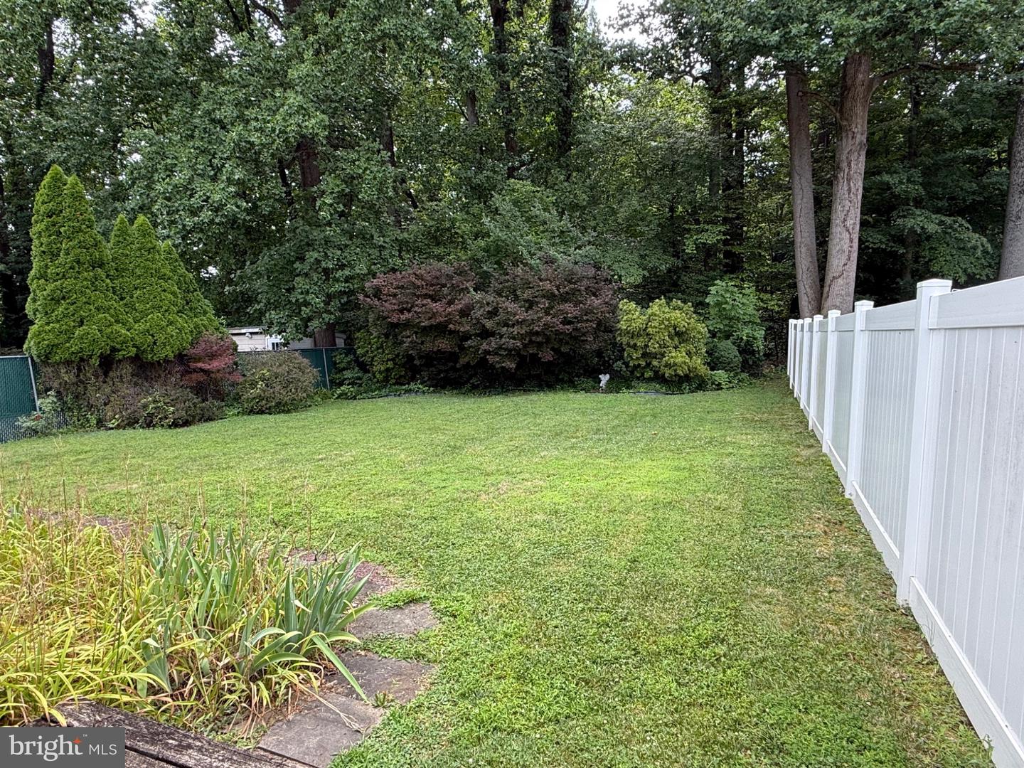 623 Knoll Ave Property Photo 43