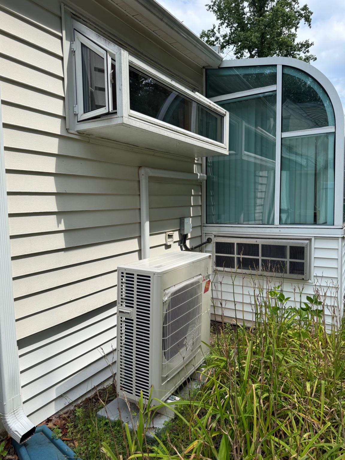 623 Knoll Ave Property Photo 46