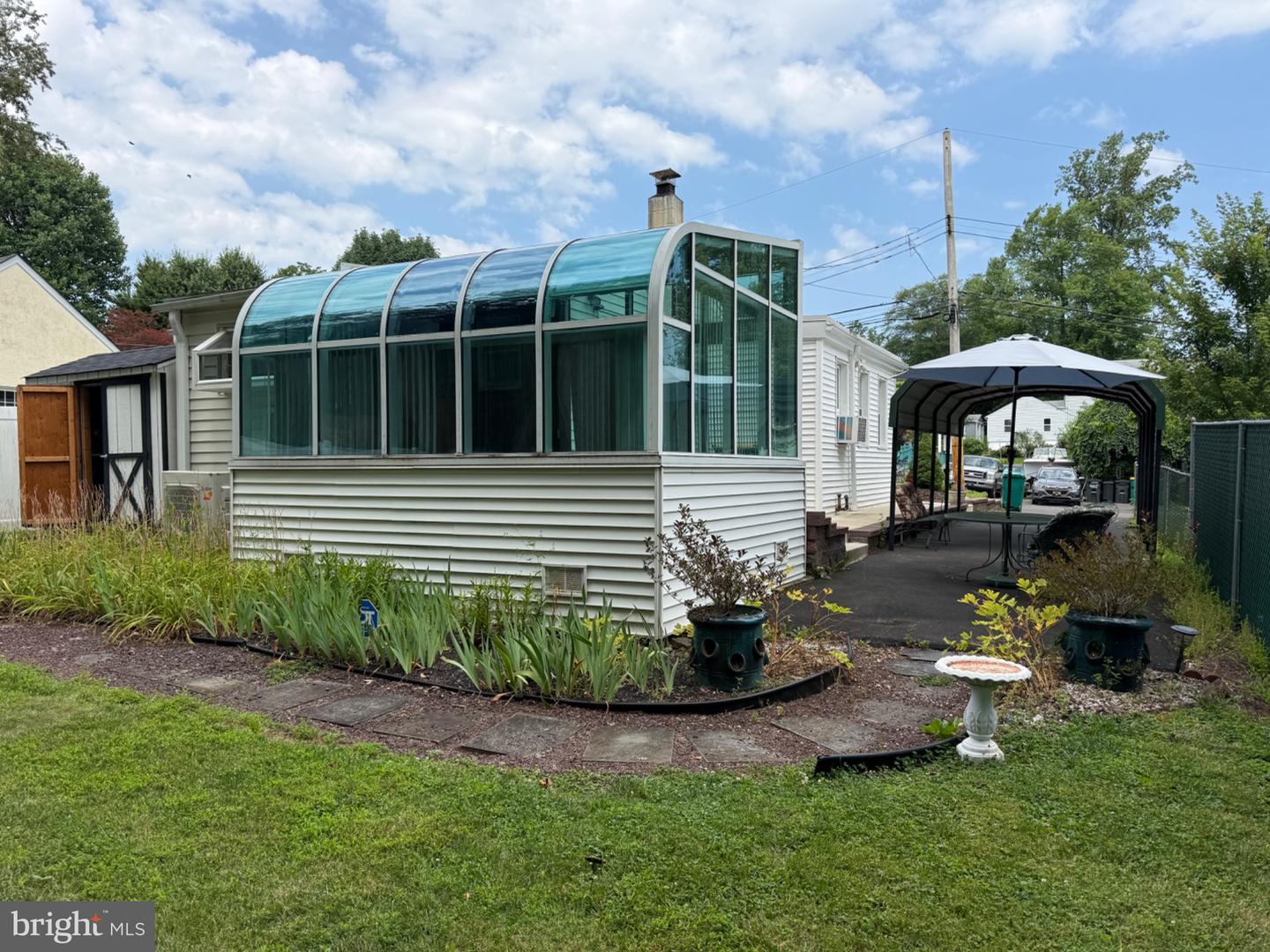623 Knoll Ave Property Photo 47