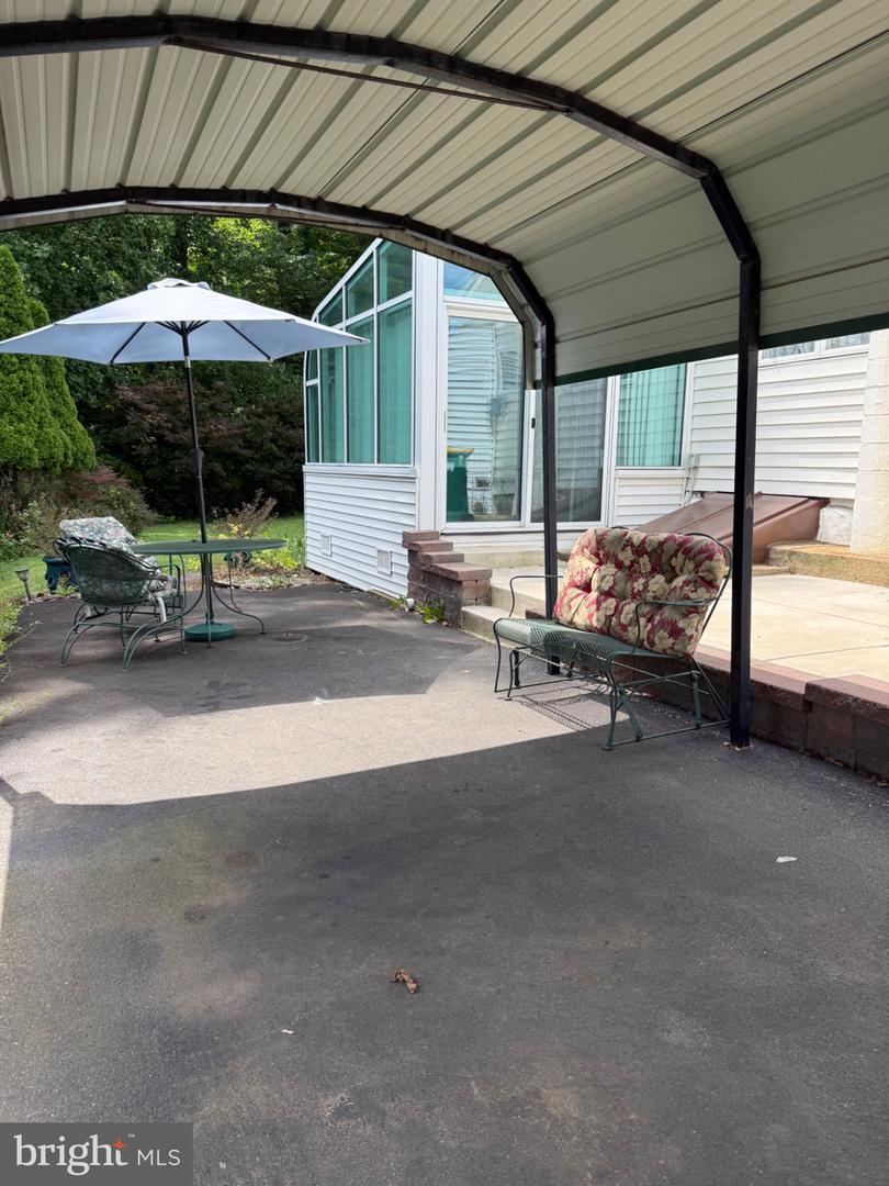 623 Knoll Ave Property Photo 49