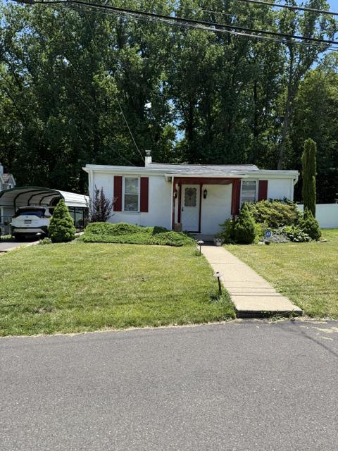 623 Knoll Ave Property Photo 50