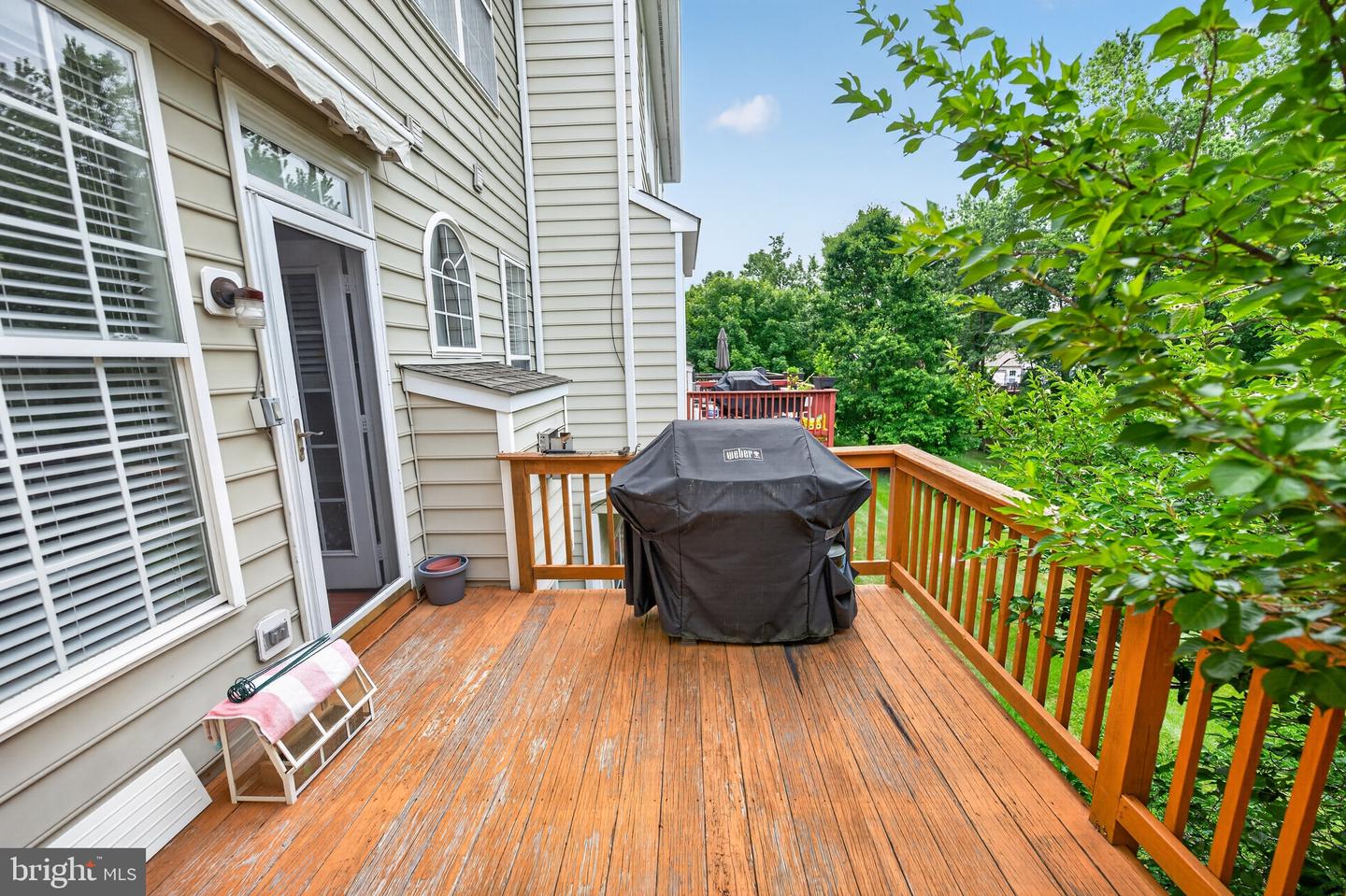 32 Charter Oak Ct Property Photo 12