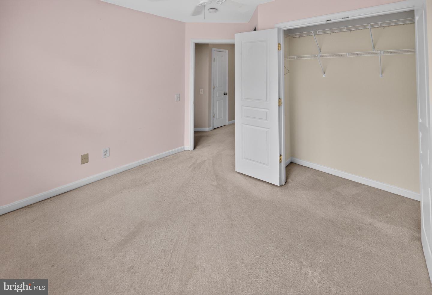 32 Charter Oak Ct Property Photo 19