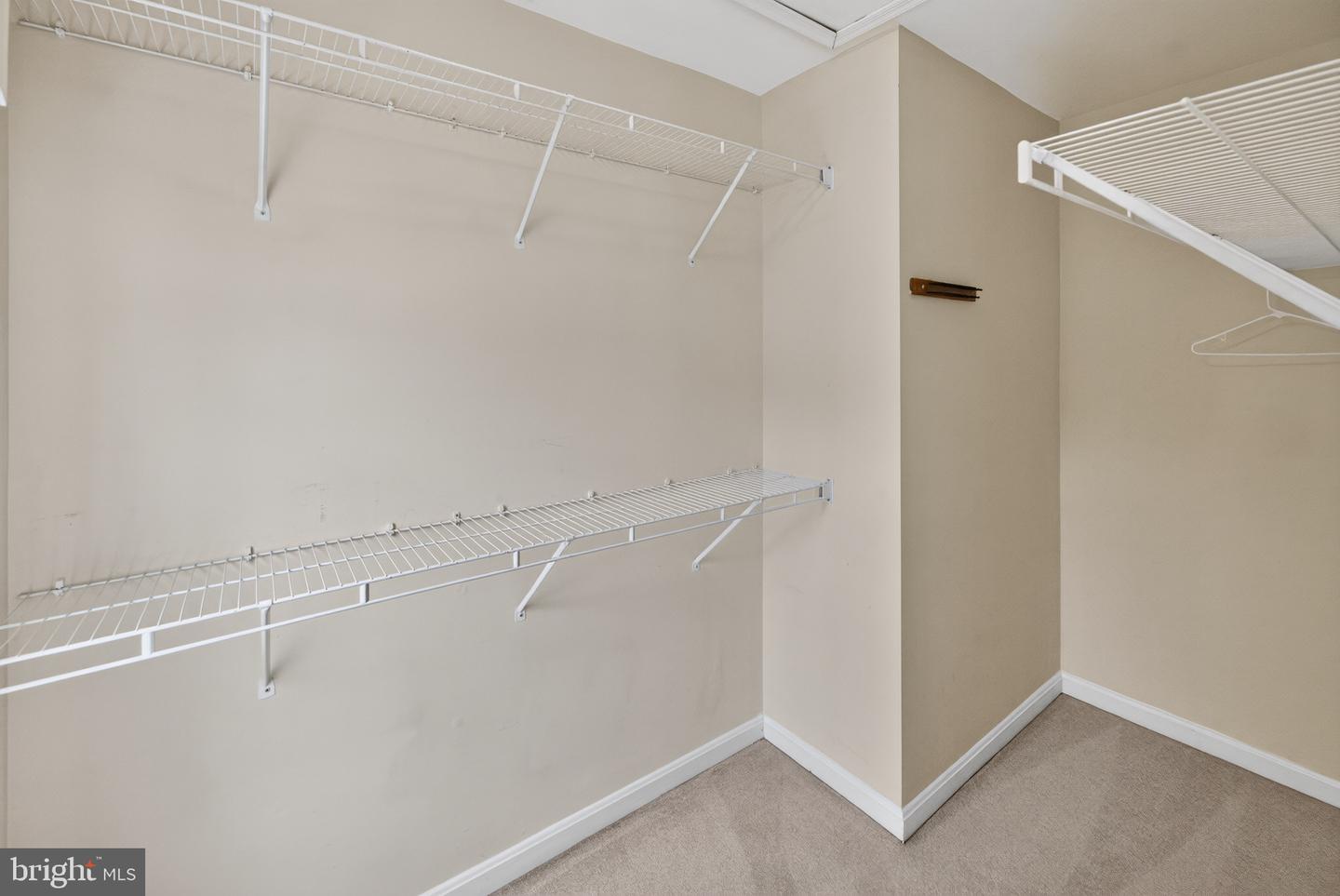 32 Charter Oak Ct Property Photo 24