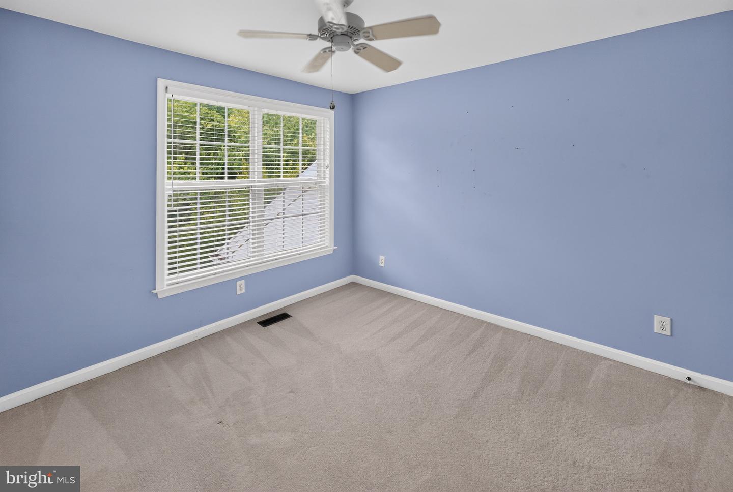 32 Charter Oak Ct Property Photo 27