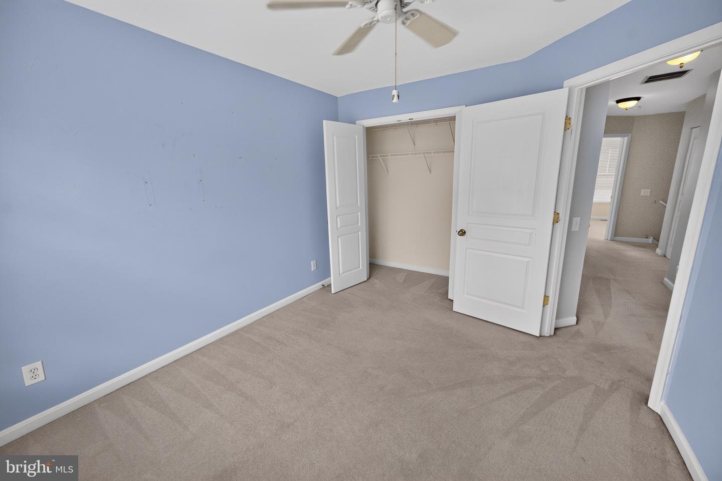 32 Charter Oak Ct Property Photo 28