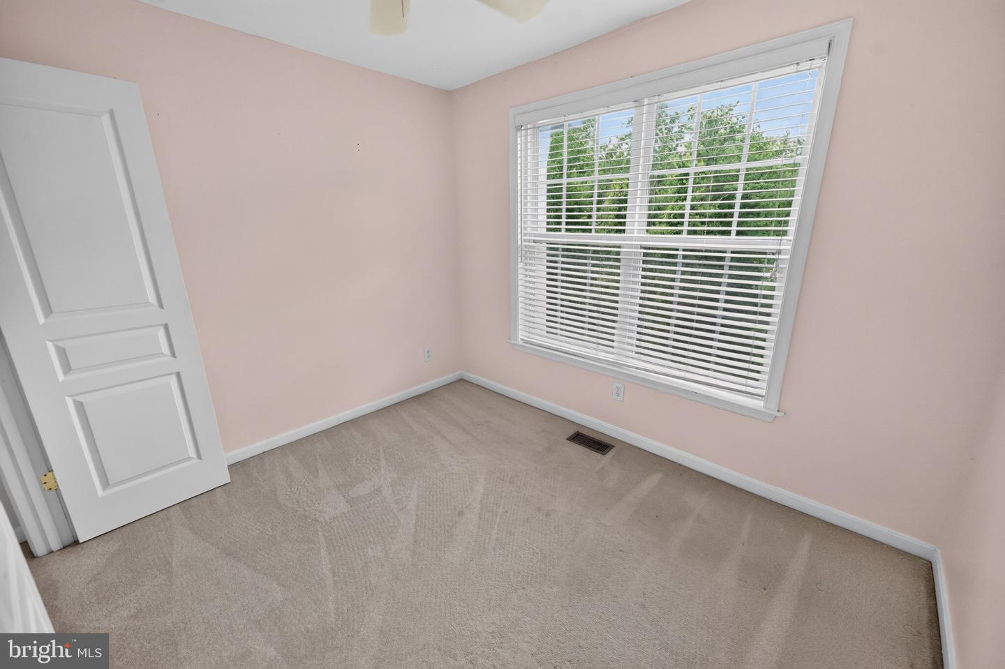 32 Charter Oak Ct Property Photo 29