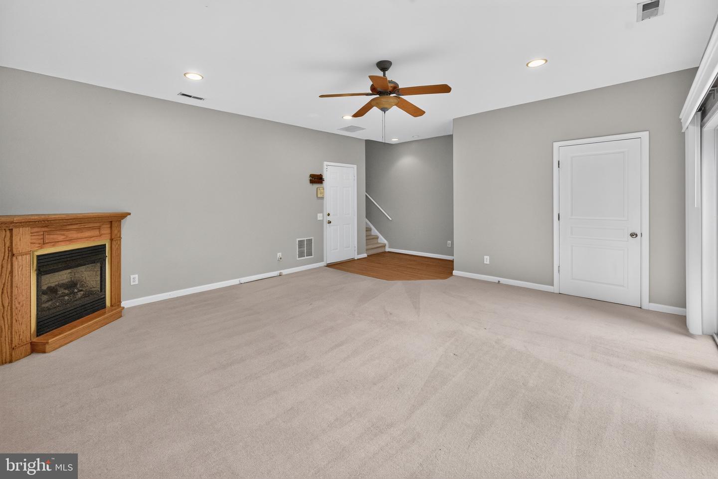 32 Charter Oak Ct Property Photo 35