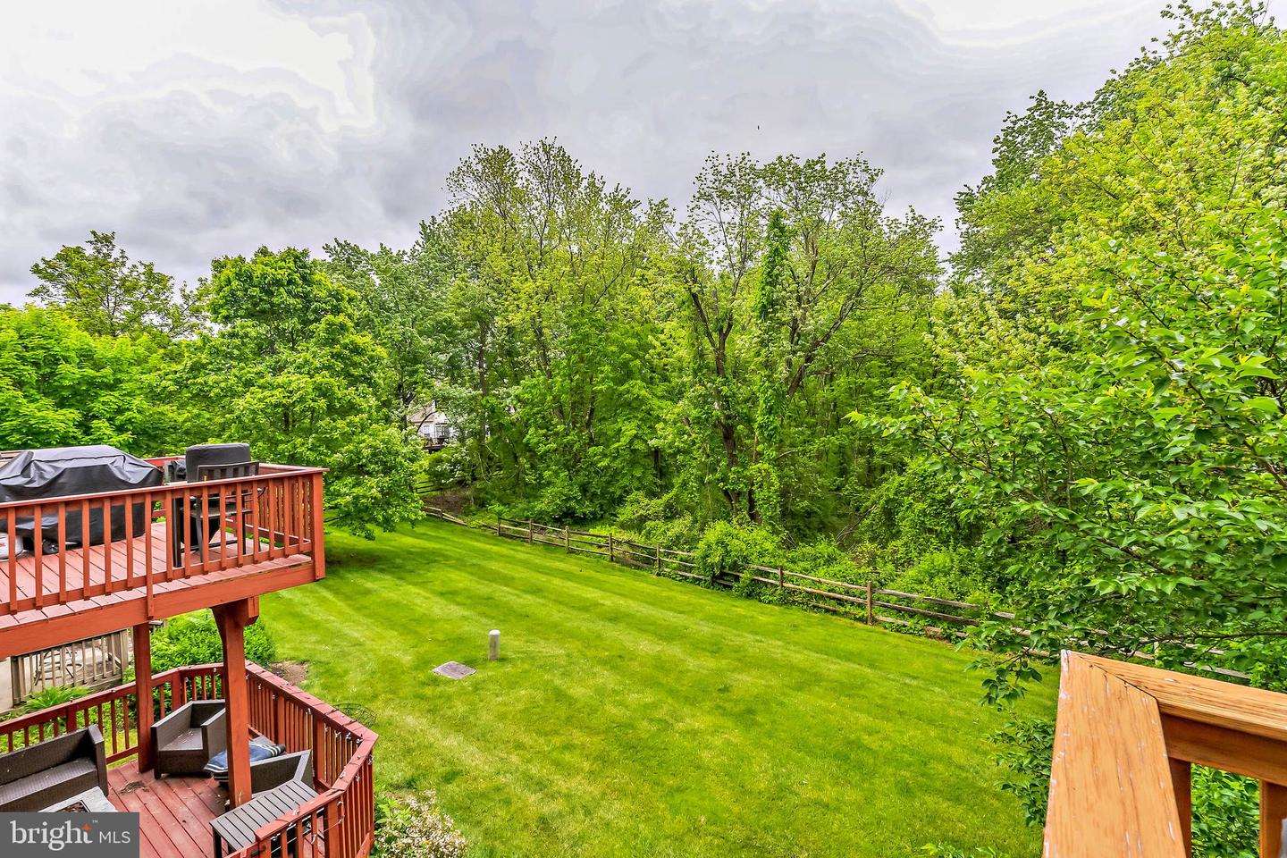 32 Charter Oak Ct Property Photo 41