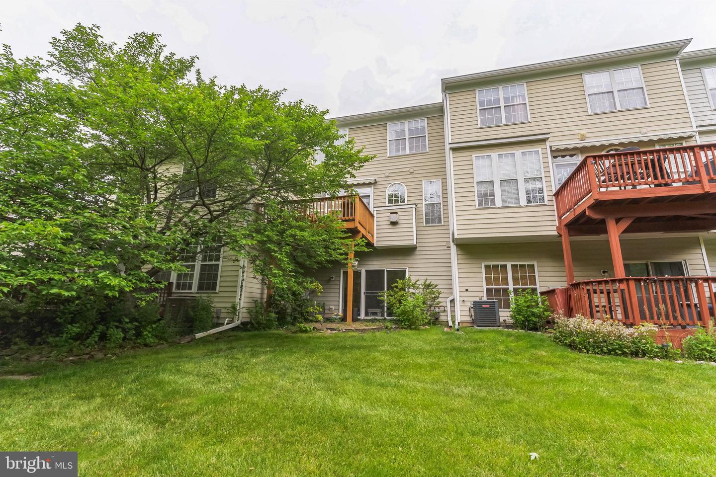 32 Charter Oak Ct Property Photo 43