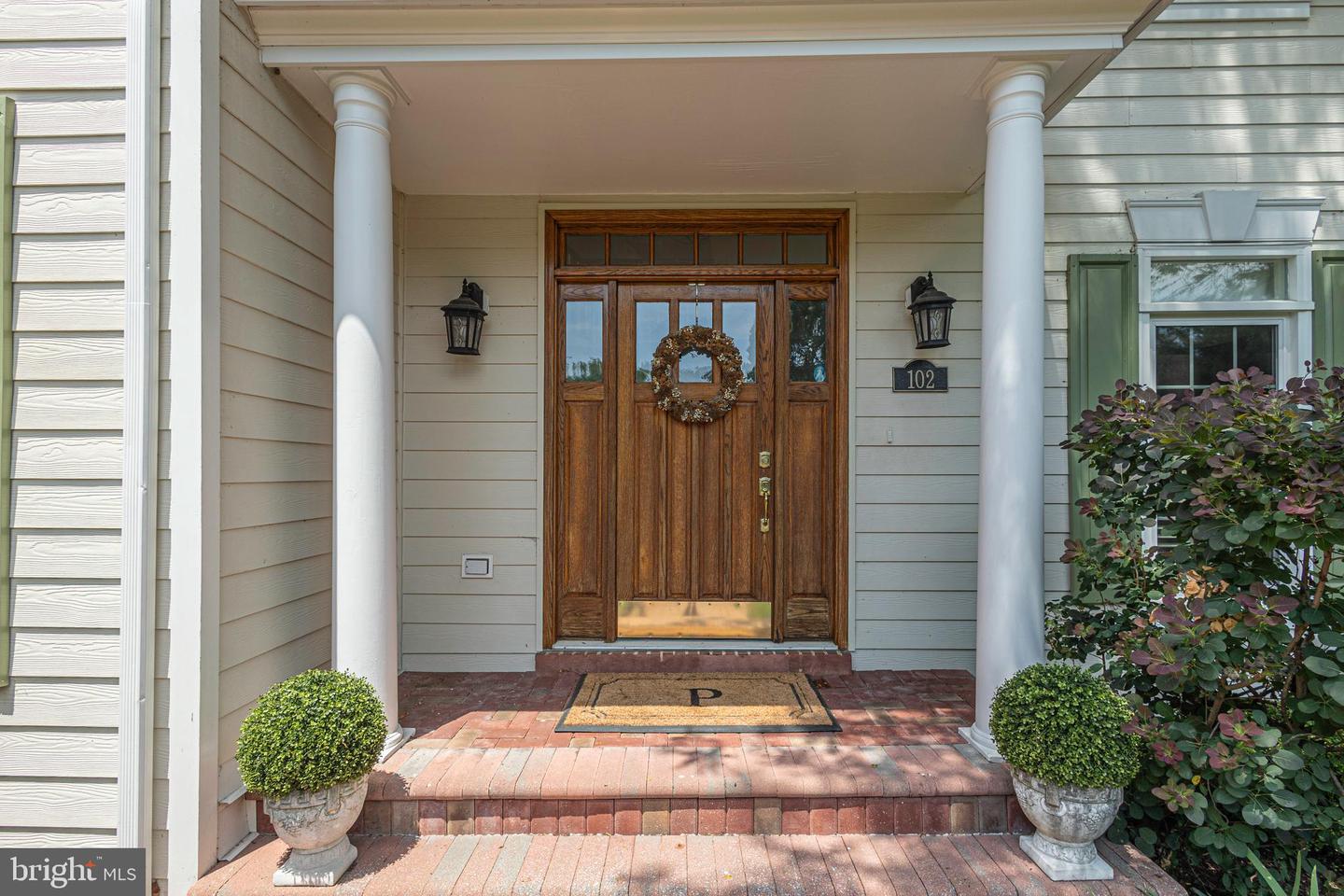 102 Saint Andrews Pl #e Property Photo 11