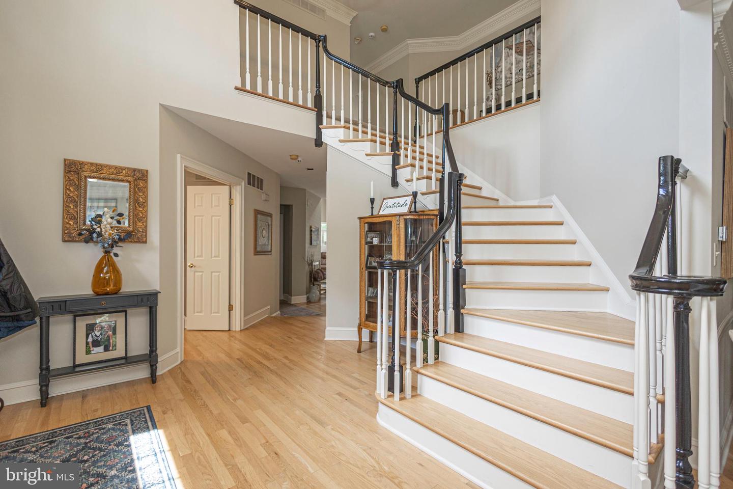 102 Saint Andrews Pl #e Property Photo 15