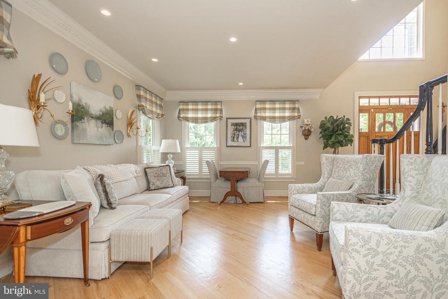 102 Saint Andrews Pl #e Property Photo 19