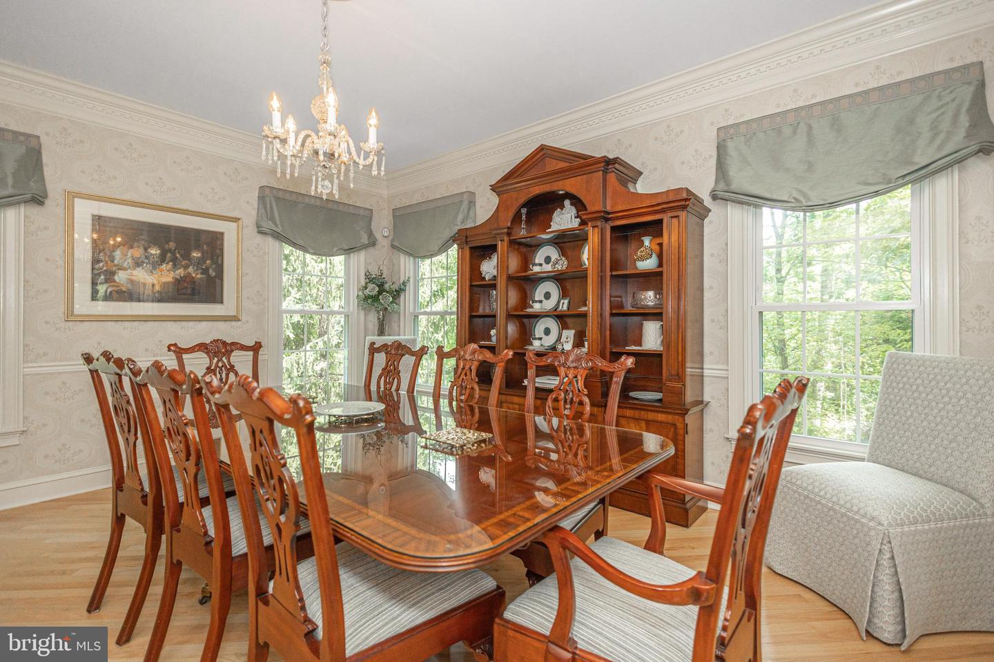 102 Saint Andrews Pl #e Property Photo 23