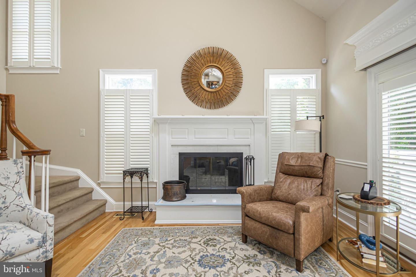 102 Saint Andrews Pl #e Property Photo 27