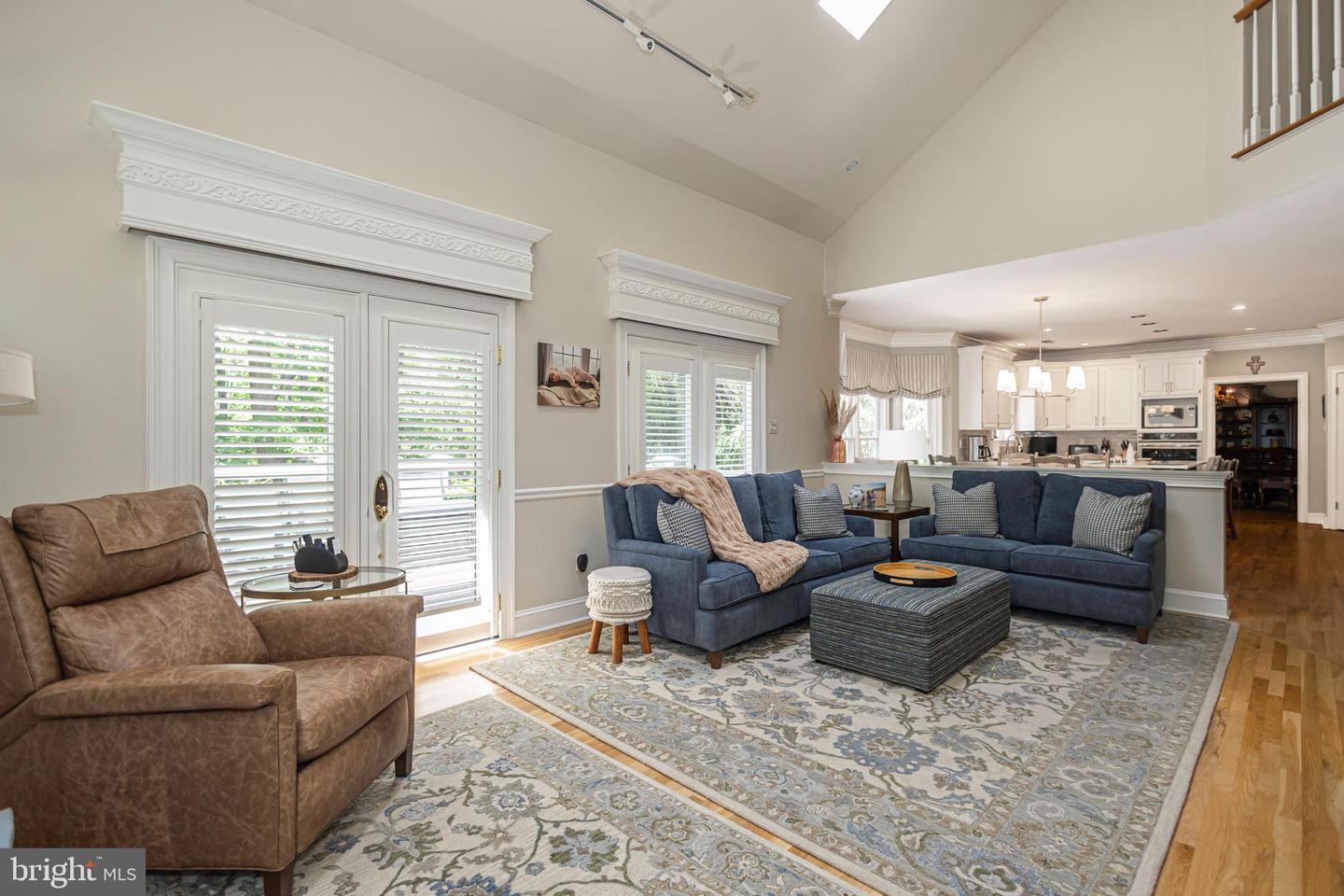 102 Saint Andrews Pl #e Property Photo 30