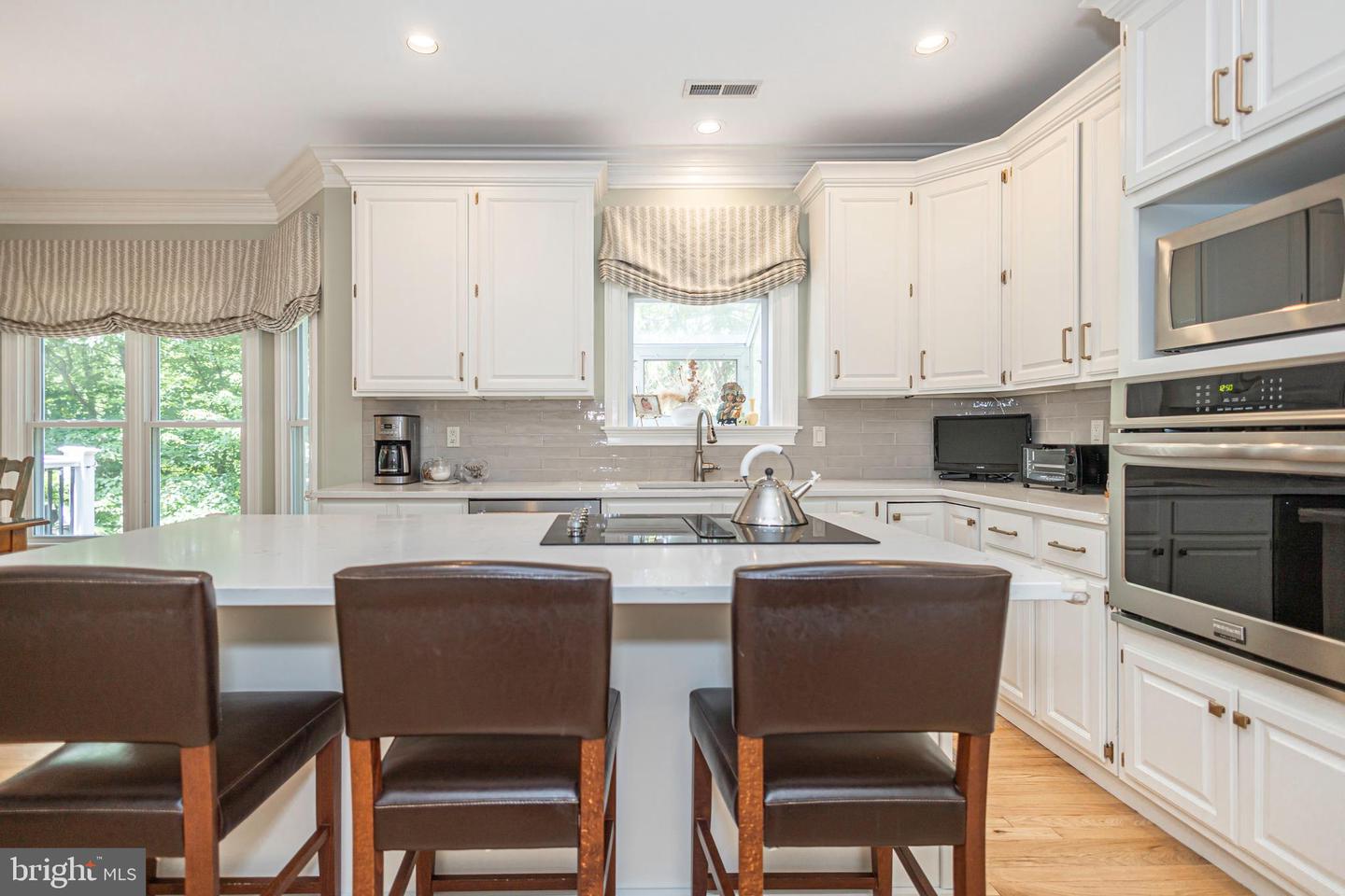 102 Saint Andrews Pl #e Property Photo 34