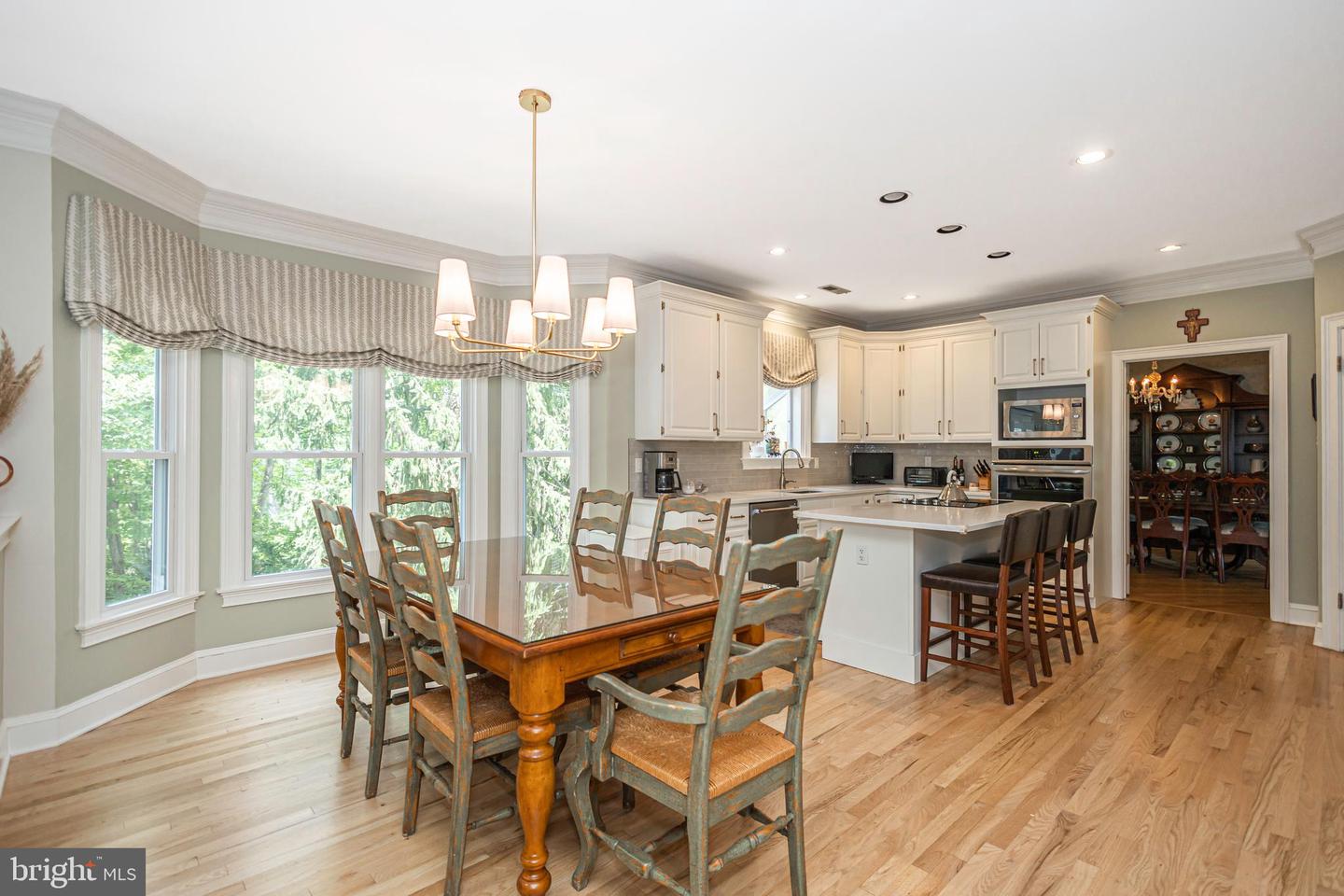 102 Saint Andrews Pl #e Property Photo 38