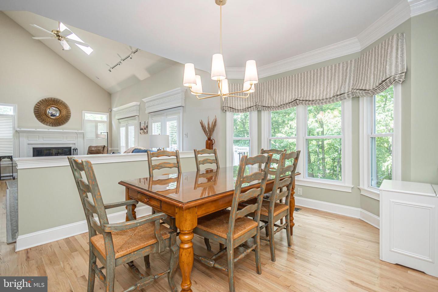 102 Saint Andrews Pl #e Property Photo 39