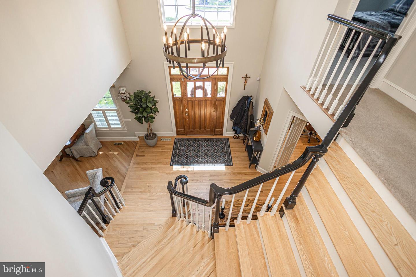 102 Saint Andrews Pl #e Property Photo 40