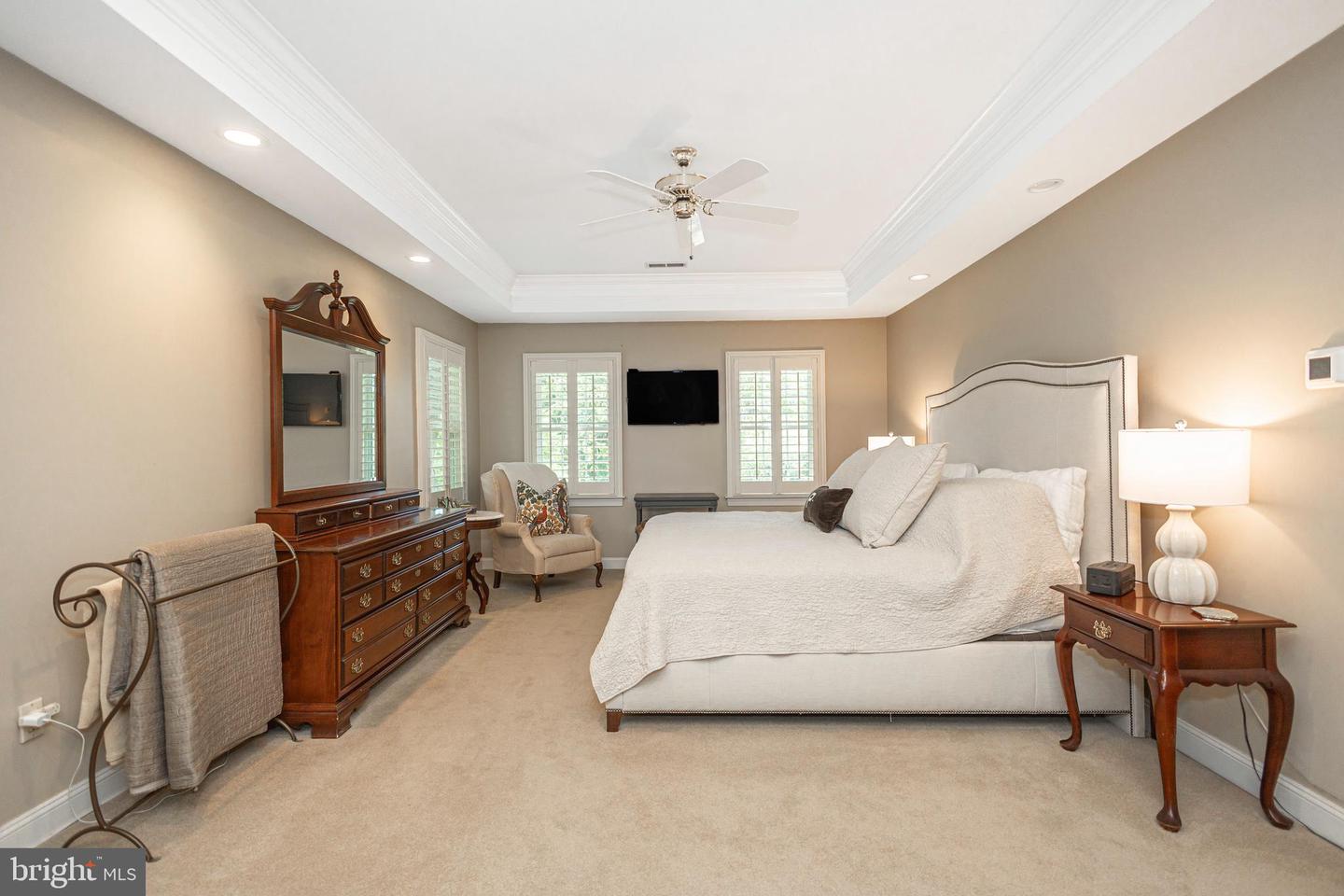 102 Saint Andrews Pl #e Property Photo 42