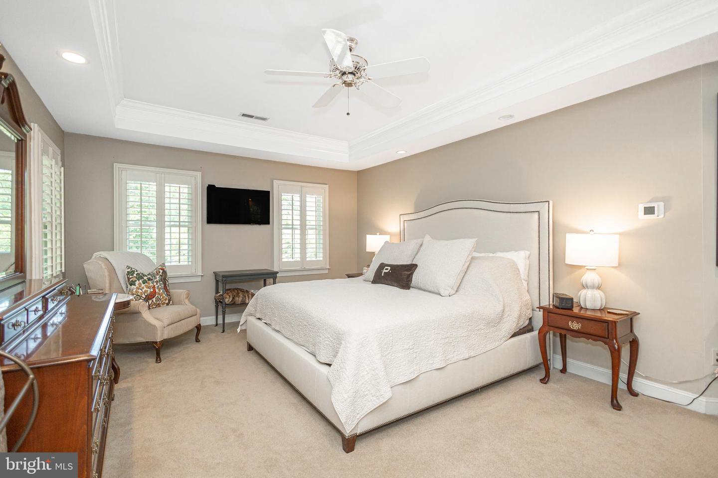 102 Saint Andrews Pl #e Property Photo 43