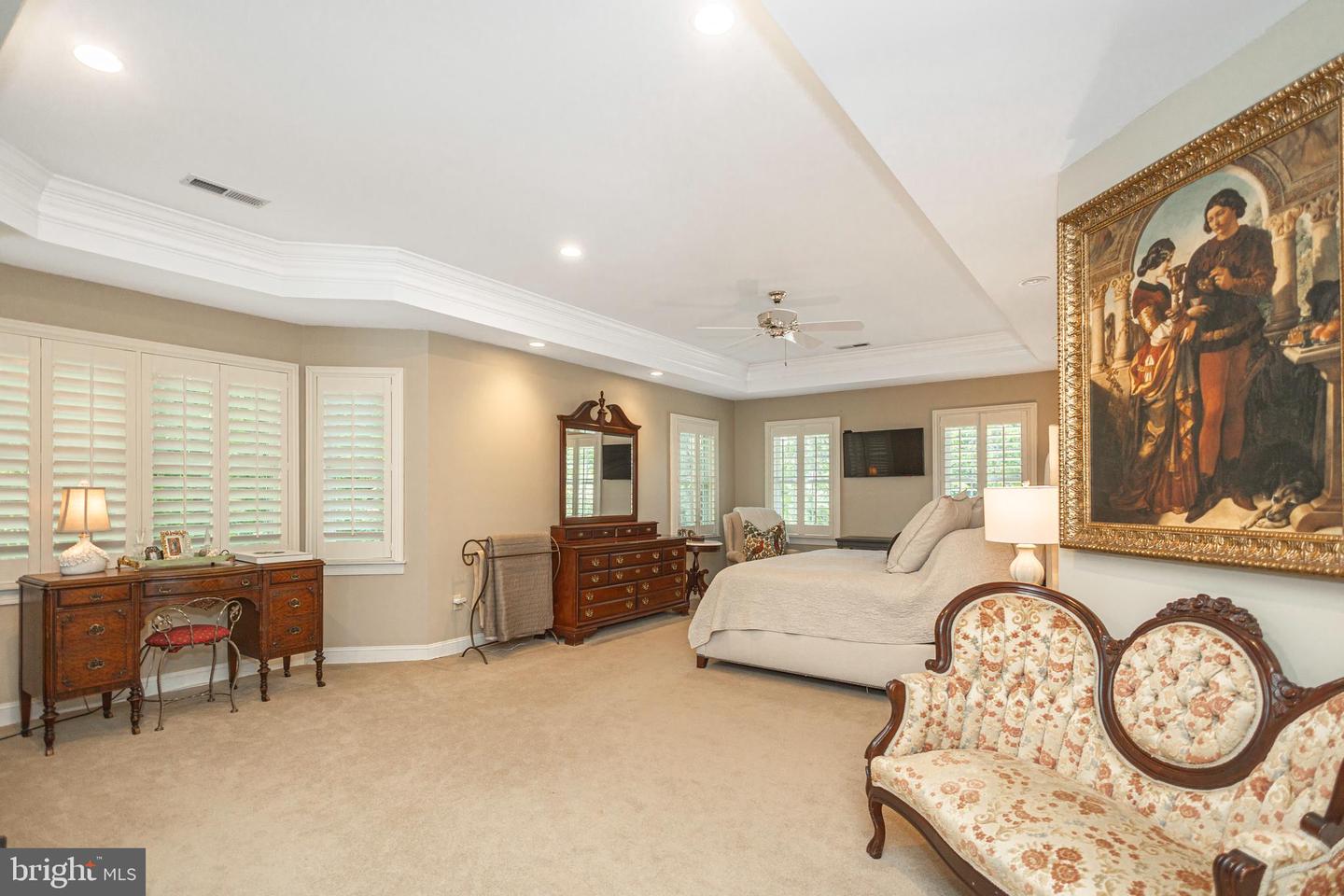 102 Saint Andrews Pl #e Property Photo 44