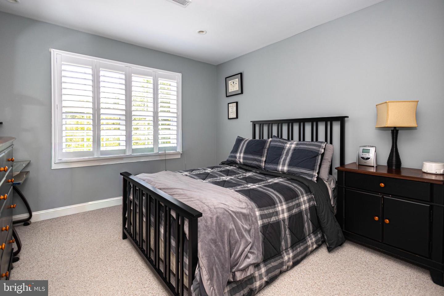 102 Saint Andrews Pl #e Property Photo 51