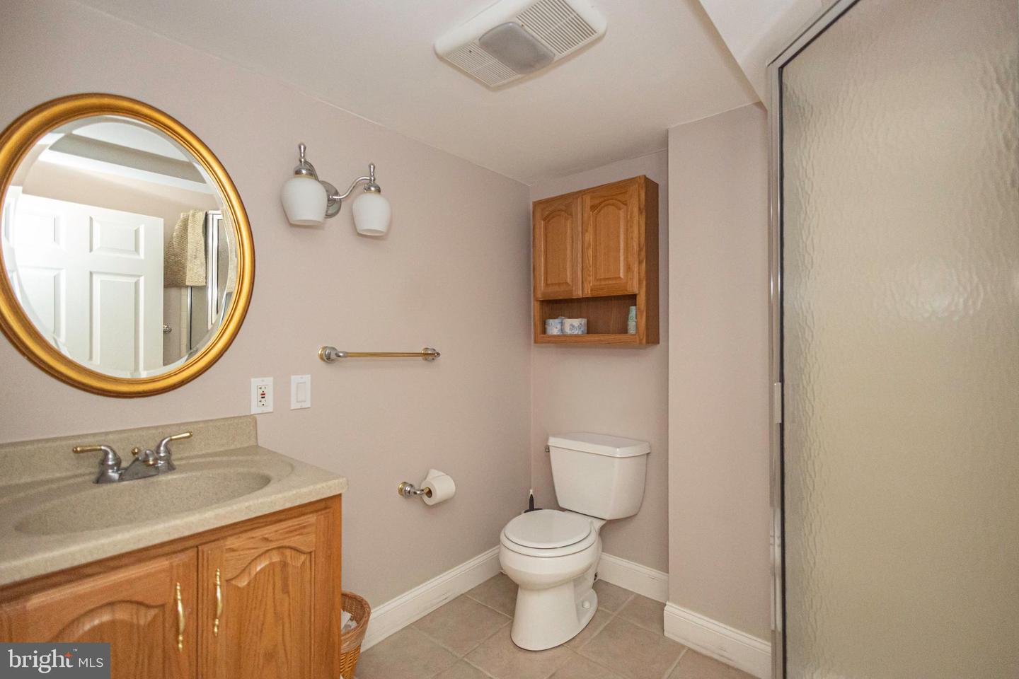 102 Saint Andrews Pl #e Property Photo 53