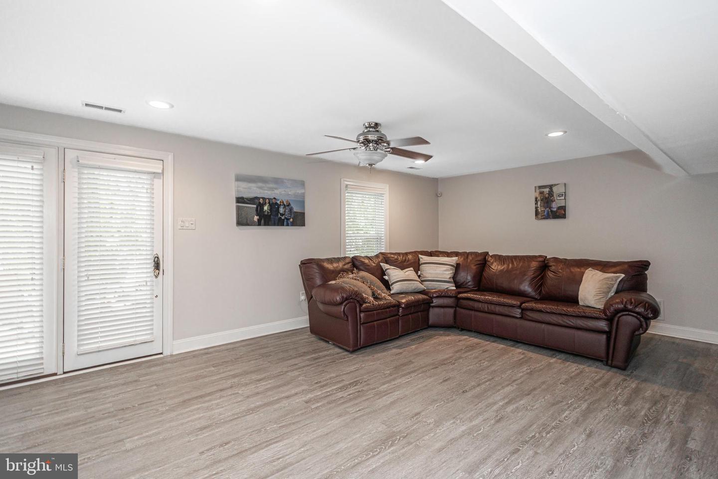 102 Saint Andrews Pl #e Property Photo 54