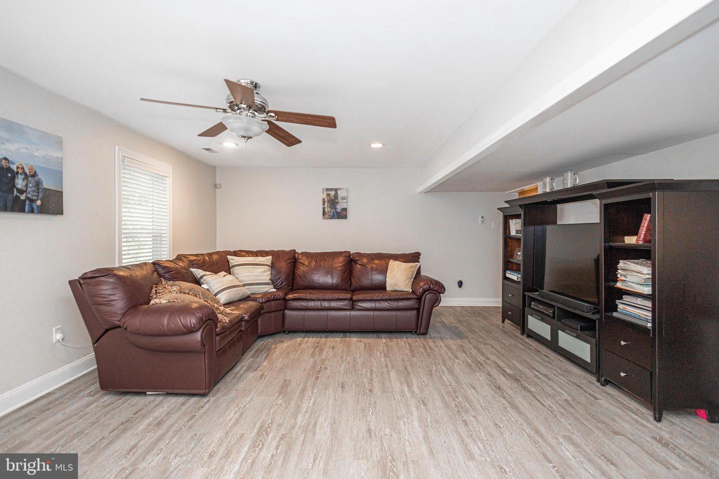 102 Saint Andrews Pl #e Property Photo 55
