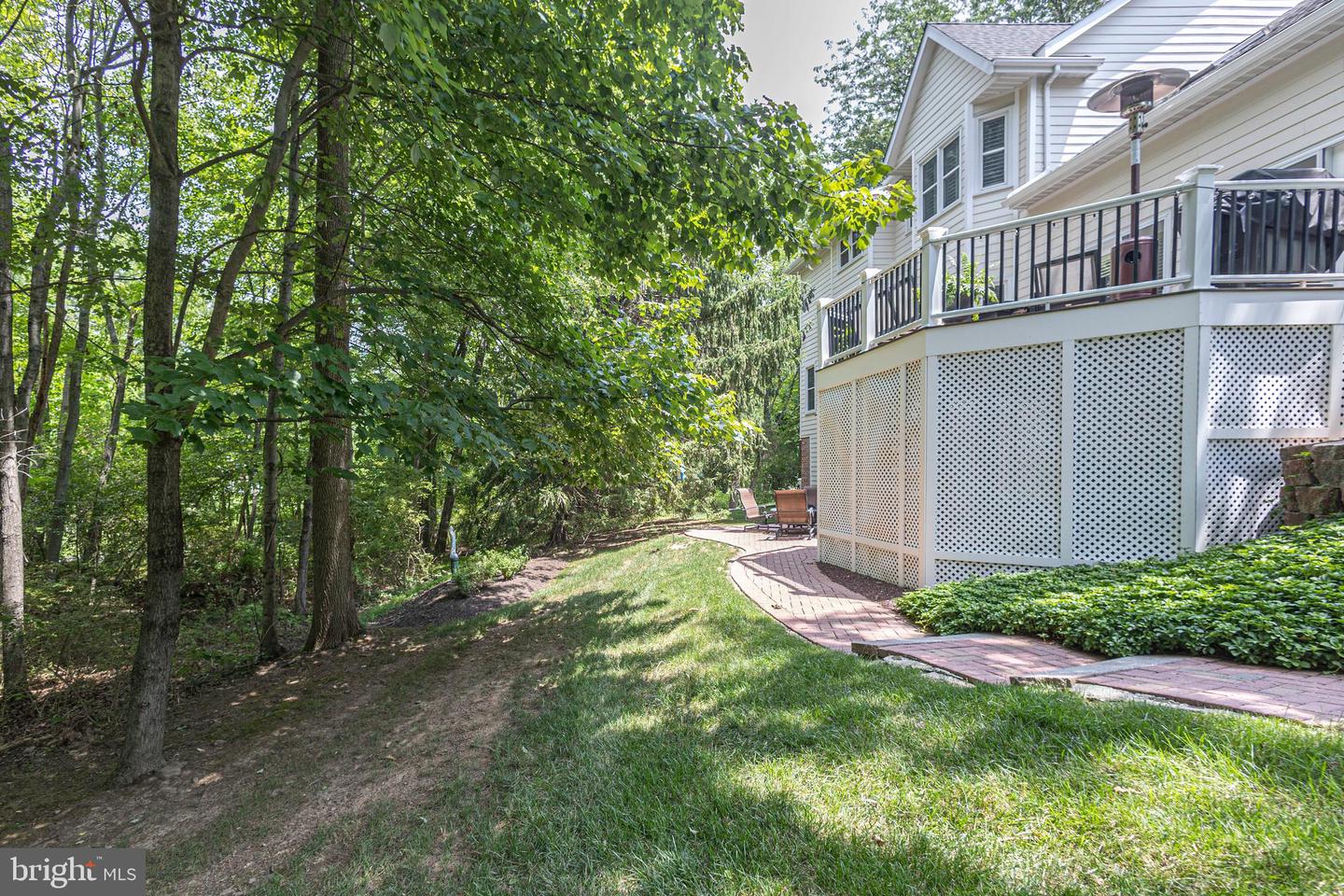 102 Saint Andrews Pl #e Property Photo 59