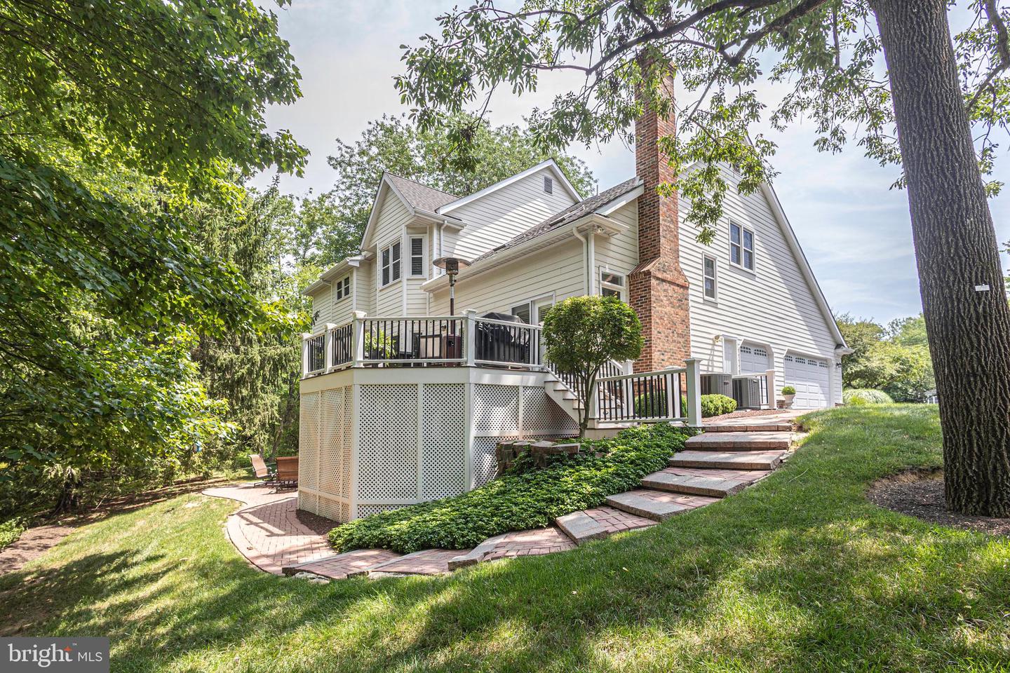 102 Saint Andrews Pl #e Property Photo 60