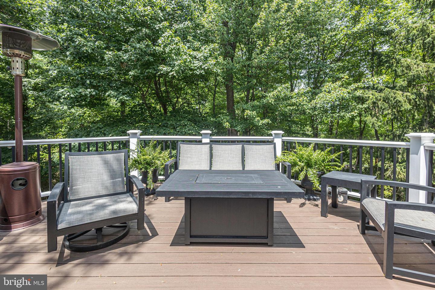 102 Saint Andrews Pl #e Property Photo 61