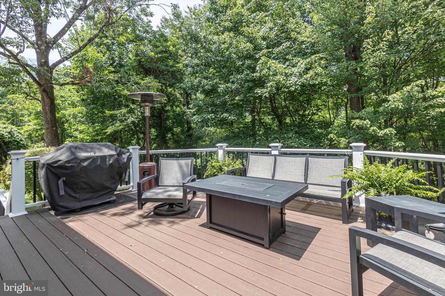 102 Saint Andrews Pl #e Property Photo 62