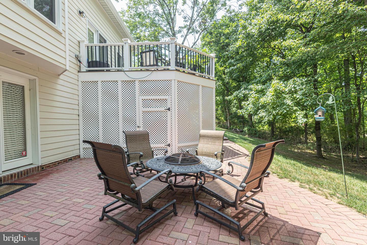 102 Saint Andrews Pl #e Property Photo 63