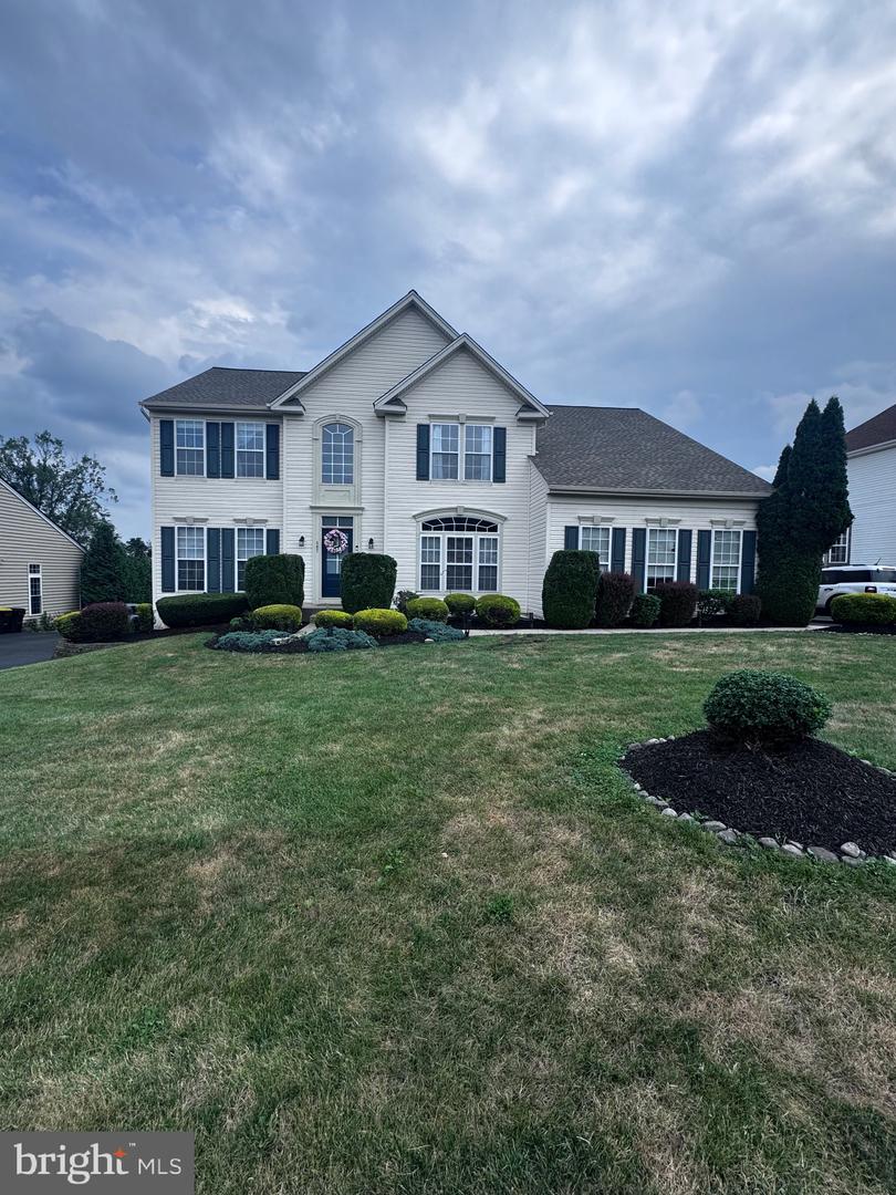 407 Winding Ln Property Photo 1