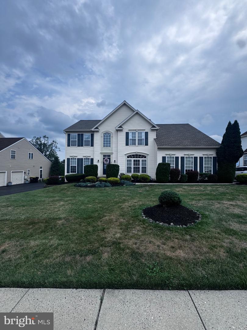 407 Winding Ln Property Photo 3
