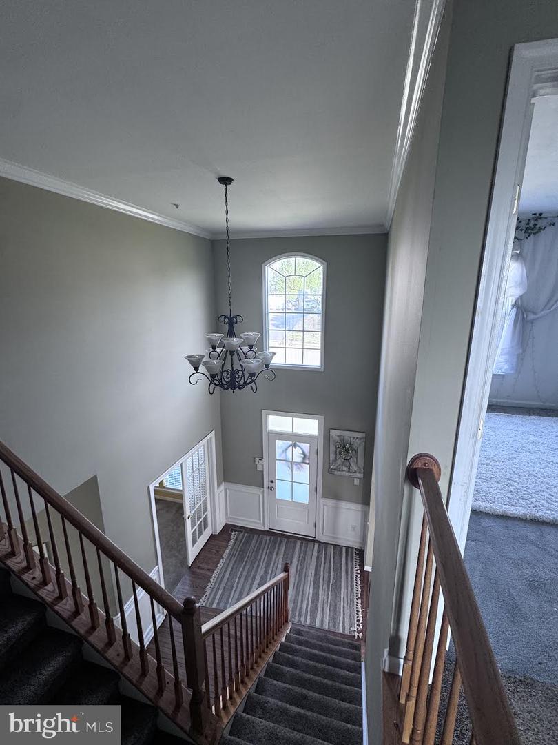 407 Winding Ln Property Photo 14