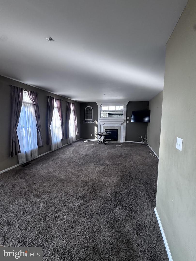 407 Winding Ln Property Photo 15