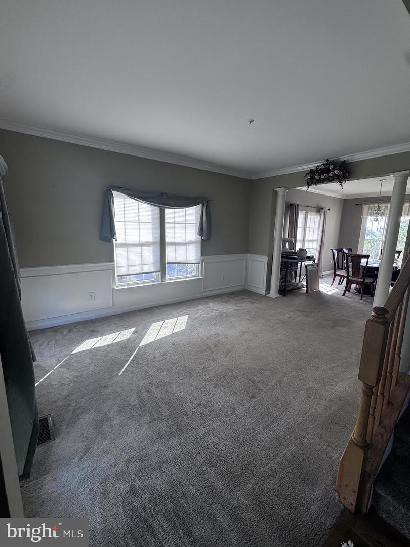 407 Winding Ln Property Photo 16