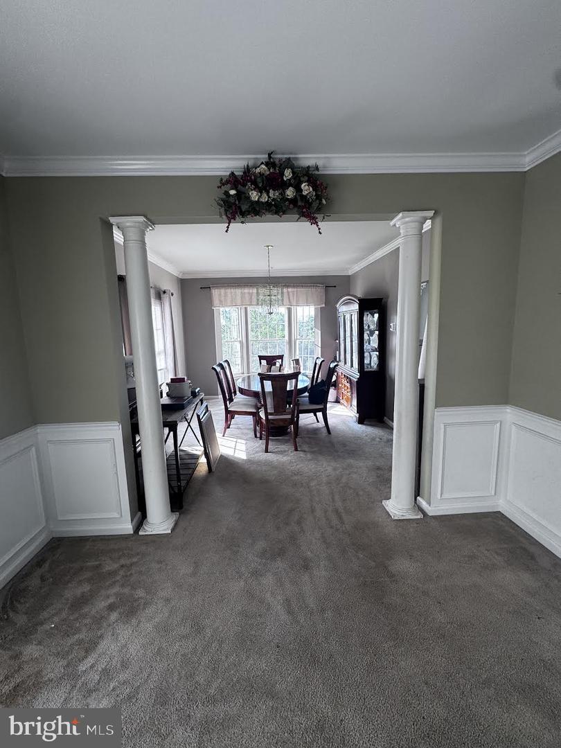 407 Winding Ln Property Photo 17
