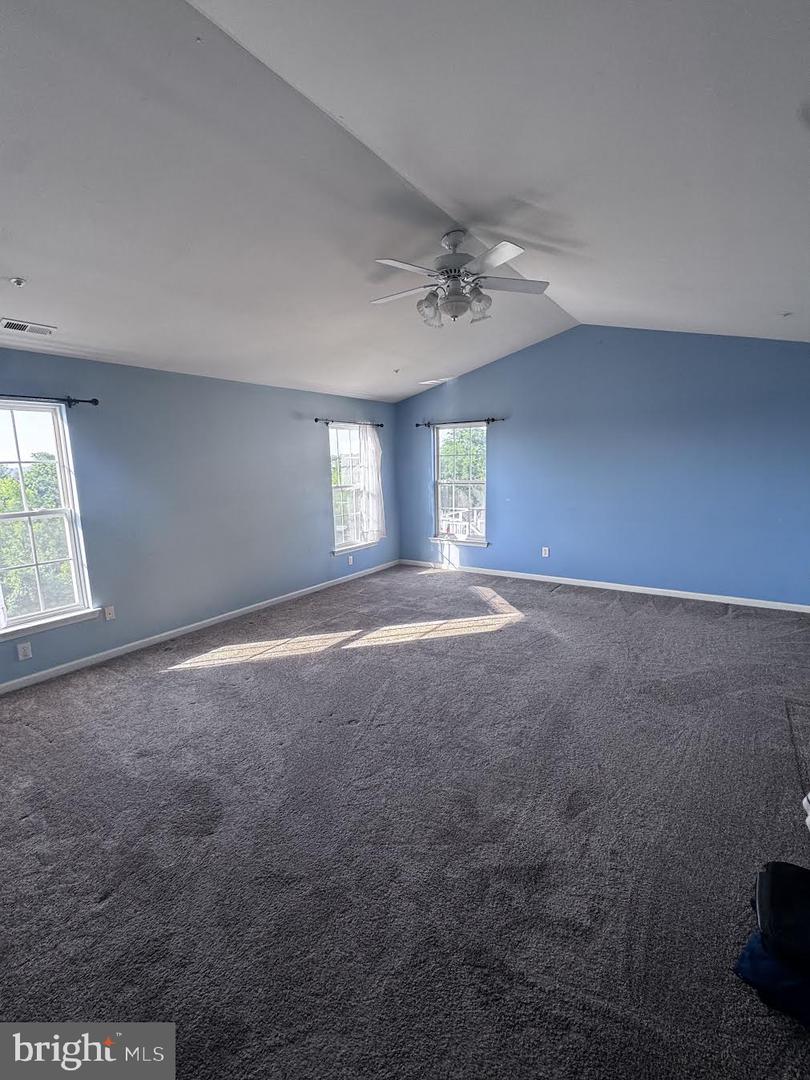 407 Winding Ln Property Photo 19