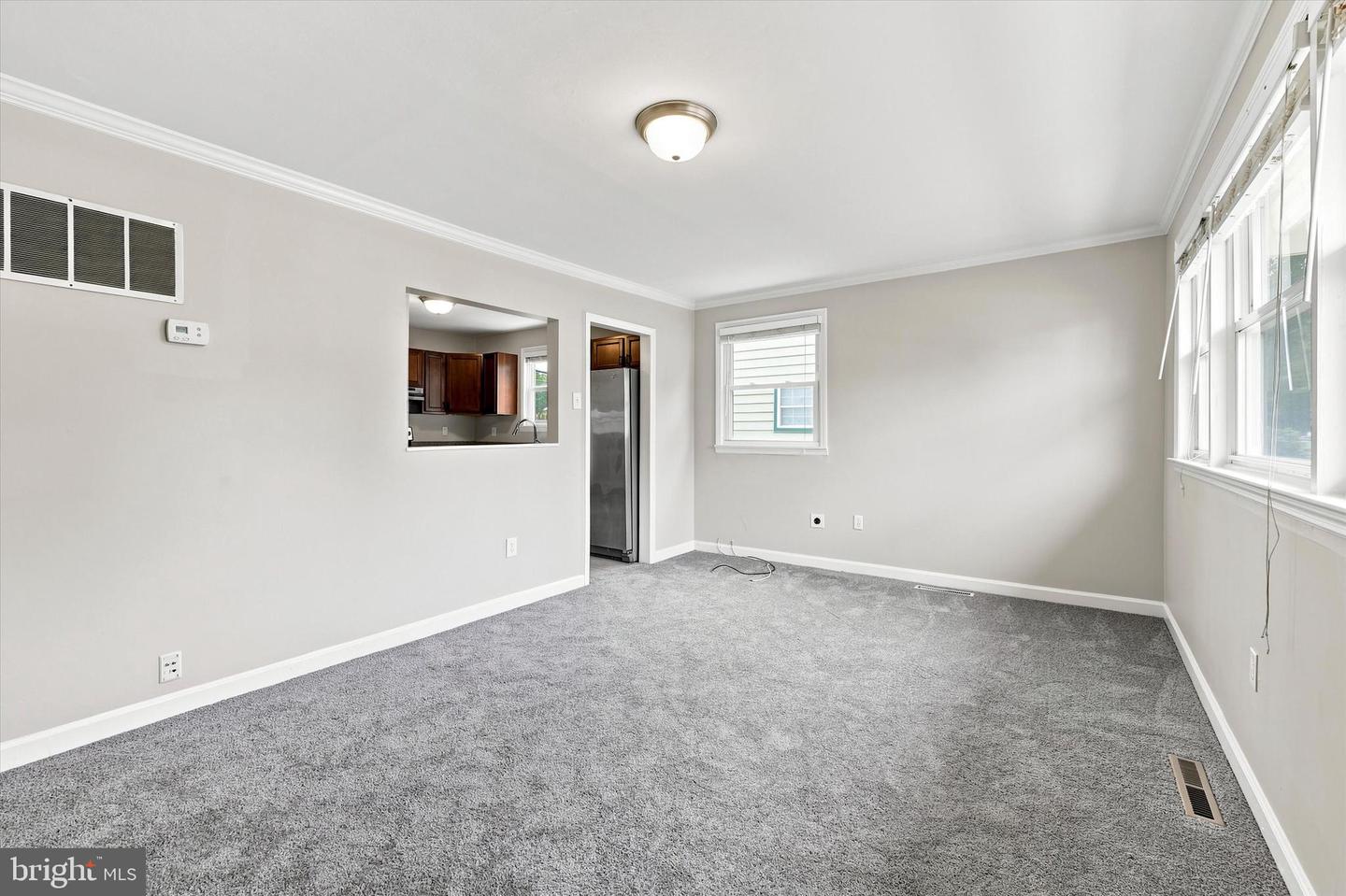 1304 Nancy Property Photo 4