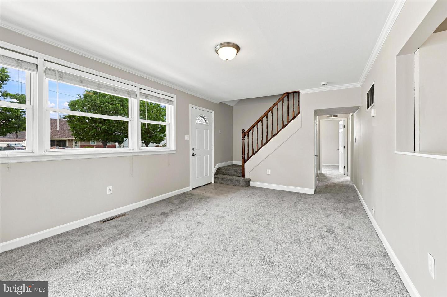 1304 Nancy Property Photo 5