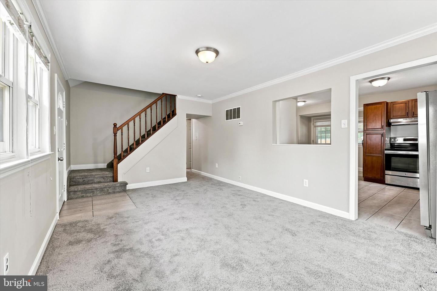 1304 Nancy Property Photo 6