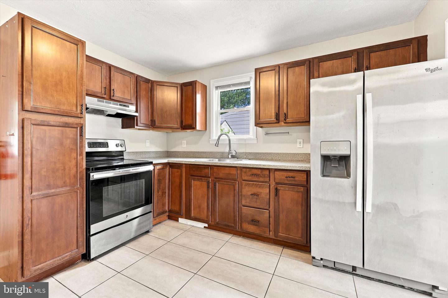 1304 Nancy Property Photo 8