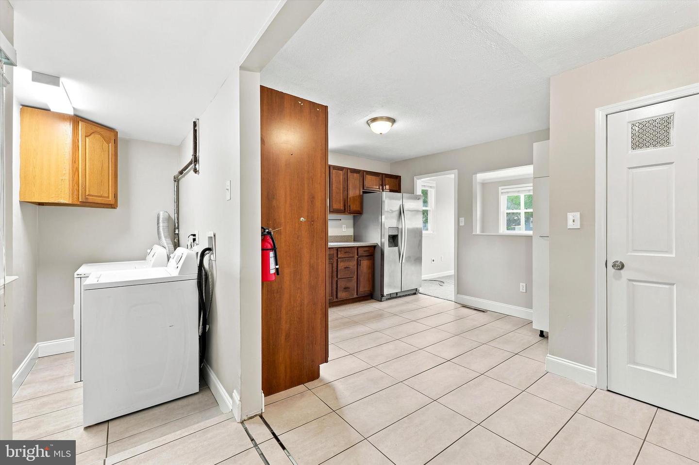 1304 Nancy Property Photo 9